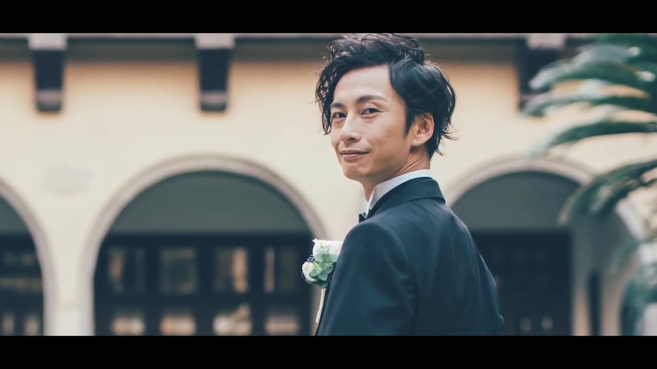 Trailer - イメージ 3