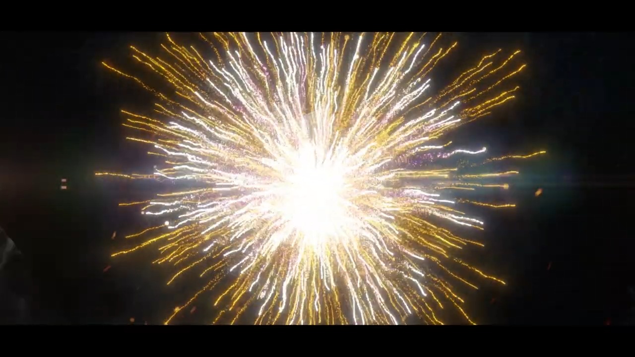 Trailer - イメージ 6