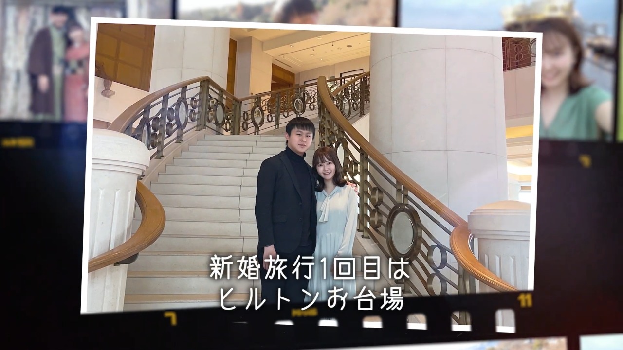 Film Story - イメージ 5