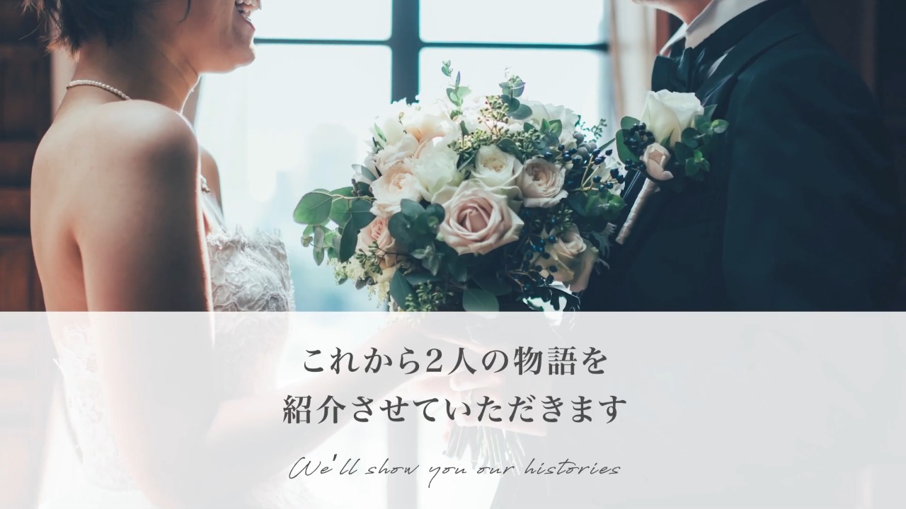 Memories - イメージ 1