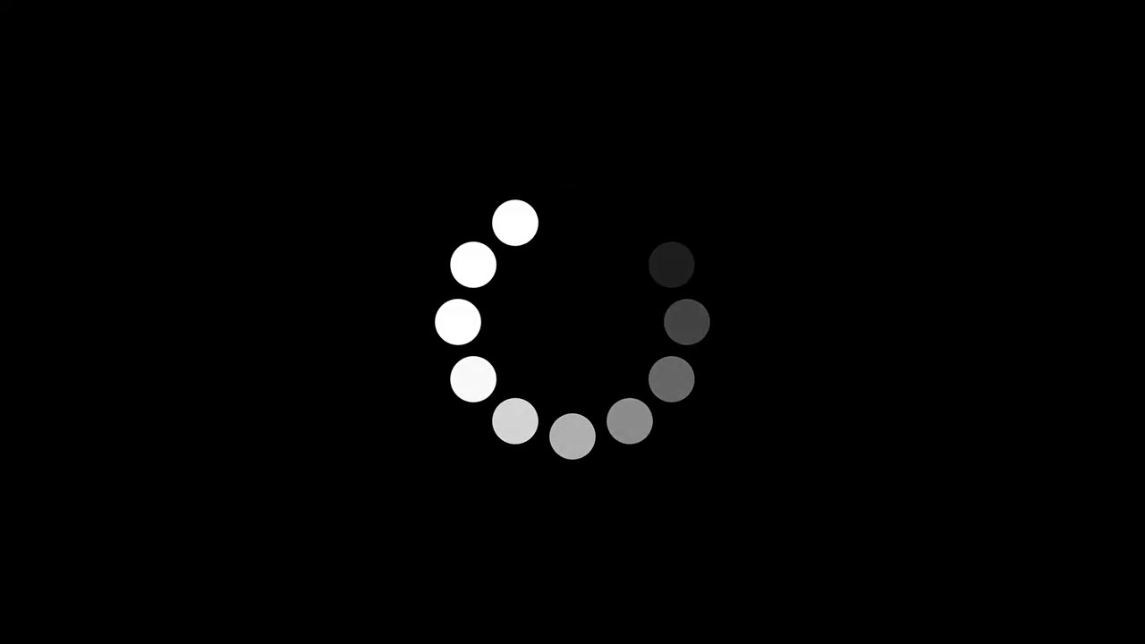 Connect - イメージ 1