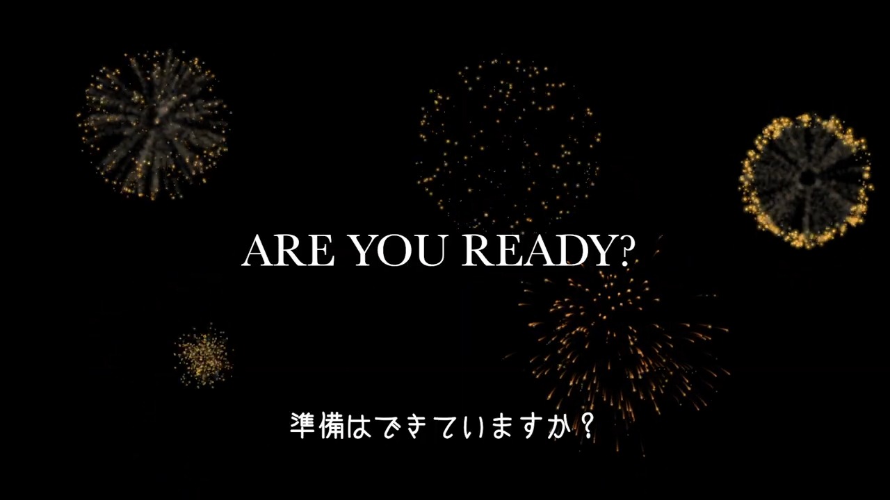 Emotional - イメージ 1