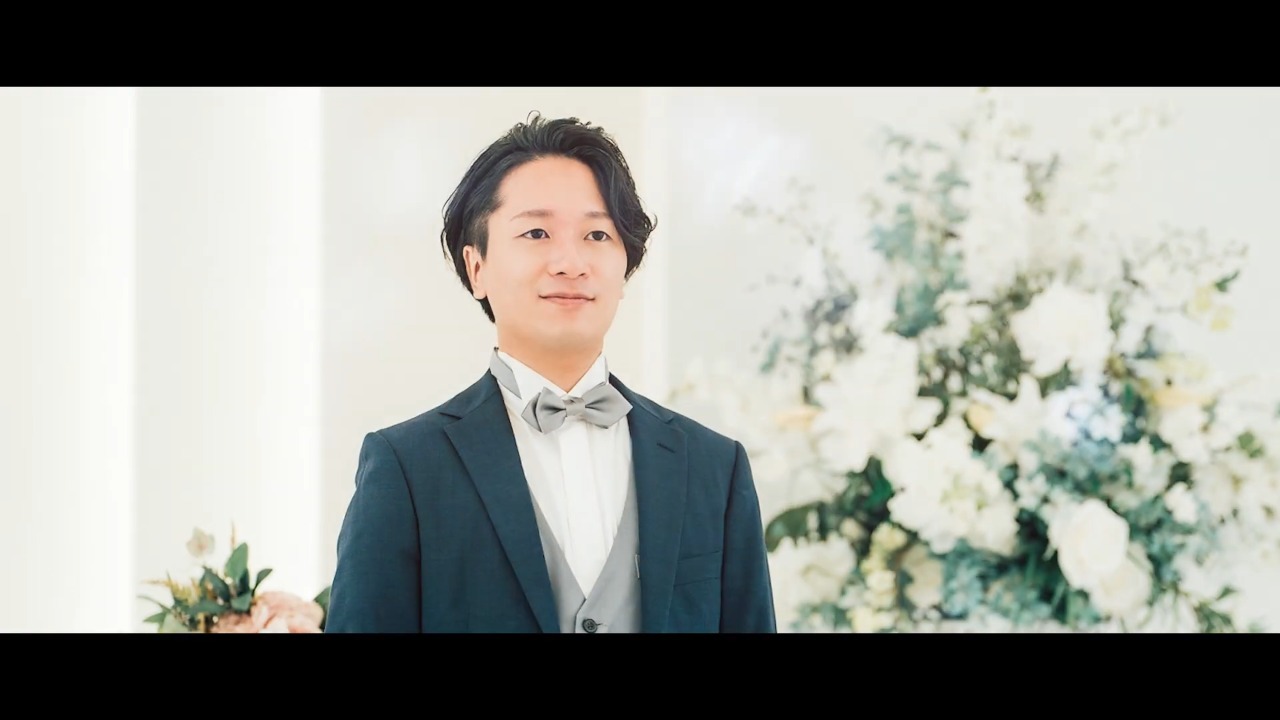 Emotional - イメージ 4