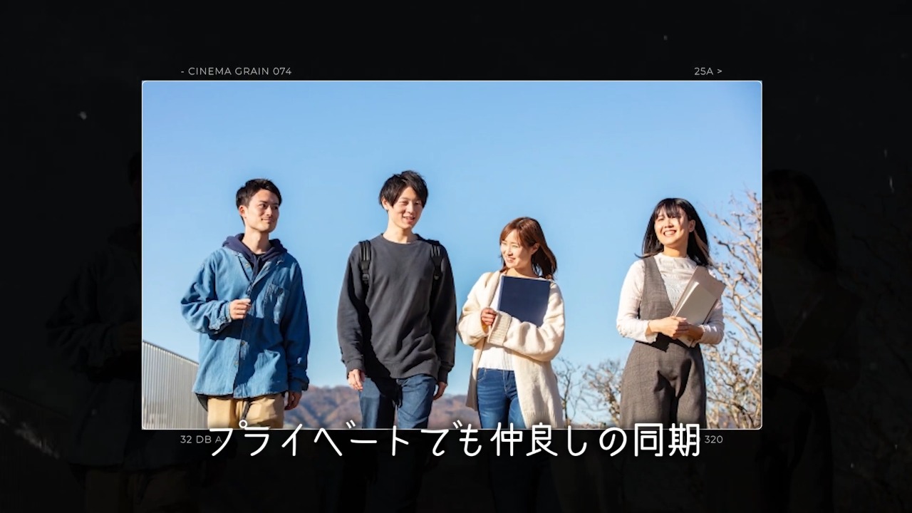 Eternal Story - イメージ 2