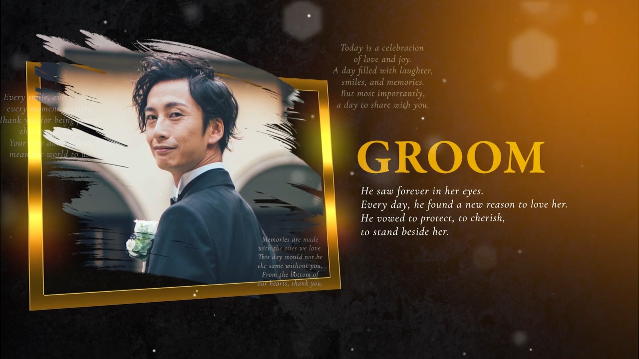 Greatest Show - イメージ 2