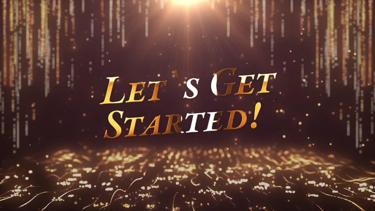 Greatest Show - イメージ 6