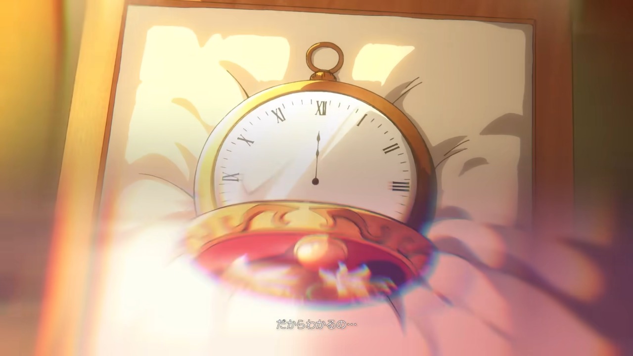 START WEDDING - イメージ 1