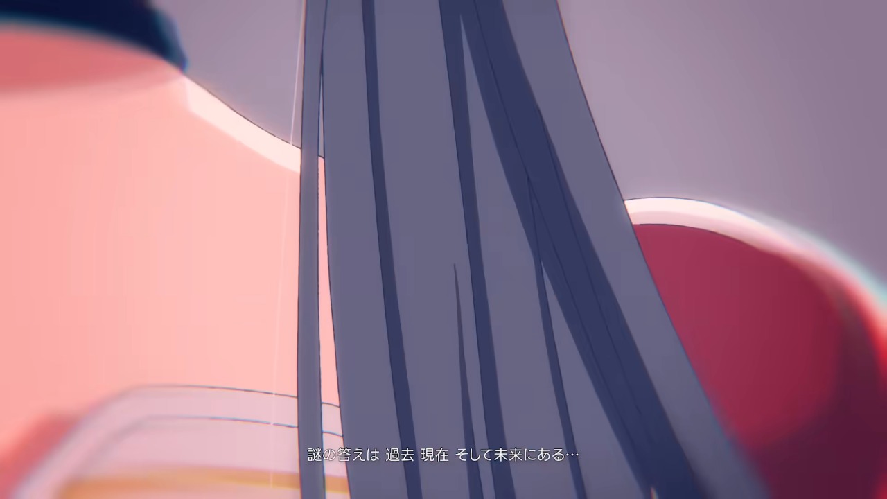 START WEDDING - イメージ 6