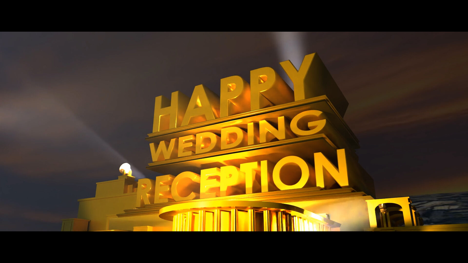 START WEDDING - イメージ 1